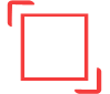 公司簡(jiǎn)介